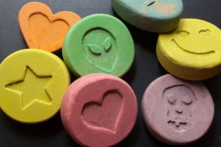 Everything about LSD Abuse