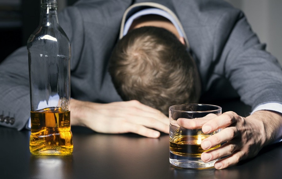 the-short-term-effects-of-alcohol-hakimheal